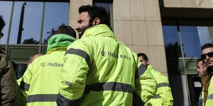Φωτογραφία: INTIMENEWS/ΛΙΑΚΟΣ ΓΙΑΝΝΗΣ