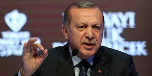 ΦΩΤΟΓΡΑΦΙΑ: AP