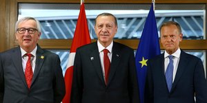 ΦΩΤΟΓΡΑΦΙΑ: AP