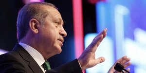 ΦΩΤΟΓΡΑΦΙΑ: ΑP