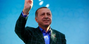 ΦΩΤΟΓΡΑΦΙΑ: AP