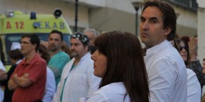 ΦΩΤΟΓΡΑΦΙΑ: EUROKINISSI