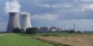 Φωτογραφία: wikimedia 