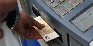 ΦΩΤΟΓΡΑΦΙΑ: EUROKINISSI