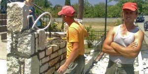 Σαρώνει η ανασφάλιστη εργασία -Βροχή τα πρόστιμα