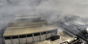 ΦΩΤΟΓΡΑΦΙΑ ΑΡΧΕΙΟΥ: EUROKINISSI / ΑΝΤΩΝΗΣ ΝΙΚΟΛΟΠΟΥΛΟΣ