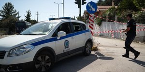 (Φωτογραφία: Eurokinissi/ΚΟΝΤΑΡΙΝΗΣ ΓΙΩΡΓΟΣ)