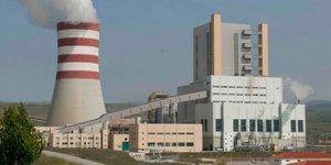Πως η ΔΕΗ κατέληξε στην... εντατική -Τι κρύβεται πίσω από το «ναυάγιο» για την πώληση των λιγνιτικών