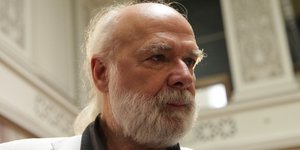 ΦΩΤΟΓΡΑΦΙΑ: EUROKINISSI /ΓΙΑΝΝΗΣ ΠΑΝΑΓΟΠΟΥΛΟΣ