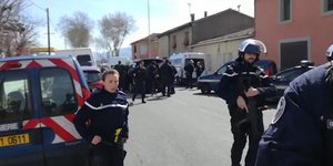 Φωτογραφία: AP