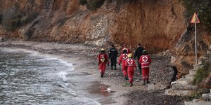 Φωτογραφία: INTIME NEWS- ΛΙΑΚΟΣ ΓΙΑΝΝΗΣ