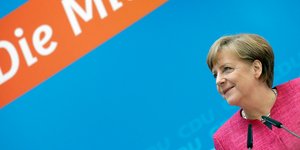 ΦΩΤΟΓΡΑΦΙΑ: AP