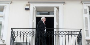 ΦΩΤΟΓΡΑΦΙΑ: INTIME NEWS