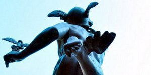 Business Insider: Mαύρη λίστα με δηλώσεις για την Ελλάδα ως «αρνητικό παράδειγμα