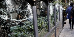 EUROKINISSI/ΓΙΑΝΝΗΣ ΠΑΝΑΓΟΠΟΥΛΟΣ