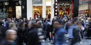 Η «εκπαιδευτική» εκδρομή των μαθητών του Άργους