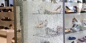 Φωτογραφία: Intimenews