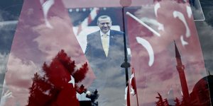 Φωτογραφία: Alexandros Michailidis / SOOC