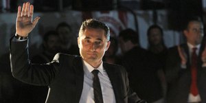 Ελλάδα