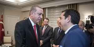 Φωτογραφία: Eurokinissi