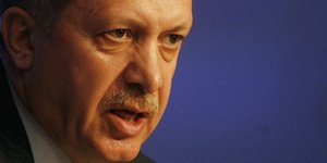 ICON PRESS / ΤΖΑΜΑΡΟΣ ΠΑΝΑΓΙΩΤΗΣ)