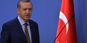 Φωτογραφία: Eurokinissi/ΦΩΤΟΓΡΑΦΟΣ ΤΟΥ A.P.