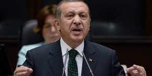 Φωτογραφία: AP