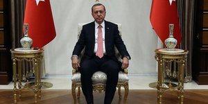 Φωτογραφία: A.P.