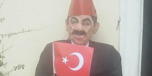 Φωτογραφία: zarpanews