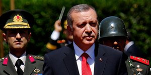 Φωτογραφία: AP