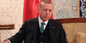 Φωτογραφία AP