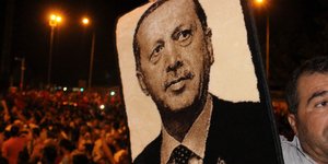 Φωτογραφία: INTIMENEWS/ΜΕΧΜΕΤ ΤΟΠΑΛΟΓΛΟΥ