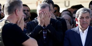 ΦΩΤΟΓΡΑΦΙΑ: EPA