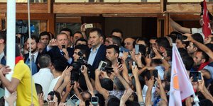 ΦΩΤΟΓΡΑΦΙΑ: intimenews.gr