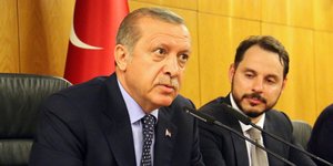 ΦΩΤΟΓΡΑΦΙΑ: intimenews.gr