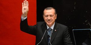 Φωτογραφία: intimenews.gr