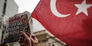 Φωτογραφία: ΑP