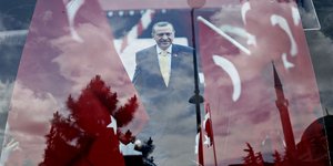 Φωτογραφία: SOOC