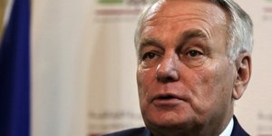 Φωτογραφία: AP Photo/Bilal Hussein