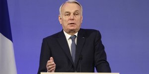 Φωτογραφία: ΑP/ Thomas Samson