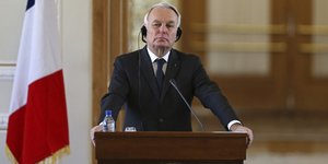 Φωτογραφία: AP/ Vahid Salemi