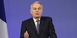 Φωτογραφία: AP/ Thomas Samson