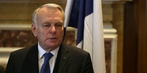 Φωτογραφία: AΡ