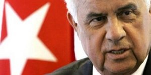 Άμεση προσάρτηση των Κατεχομένων από την Τουρκία ζητούν οι Τουρκοκύπριοι