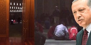 ΦΩΤΟΓΡΑΦΙΑ: yenisafak.com