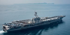 ΦΩΤΟΓΡΑΦΙΑ: AP