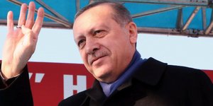 ΦΩΤΟΓΡΑΦΙΑ ΑΡΧΕΙΟΥ: AP