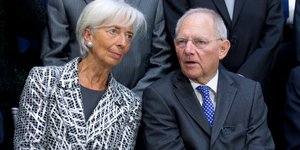 ΦΩΤΟΓΡΑΦΙΑ: AP