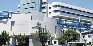 Αυτό είναι το νέο Διοικητικό Συμβούλιο του Ερρίκος Ντυνάν