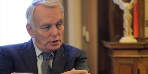 ΦΩΤΟΓΡΑΦΙΑ: EUROKINISSI/ΓΙΑΝΝΗΣ ΠΑΝΑΓΟΠΟΥΛΟΣ